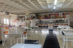 Özel Çekmeköy Sevinç Koleji Anadolu Lisesi - 11
