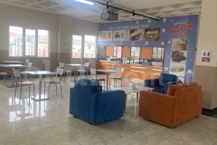 Özel Çekmeköy Sevinç Koleji Anadolu Lisesi - 10
