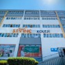 Özel Çekmeköy Sevinç Koleji Anadolu Lisesi
