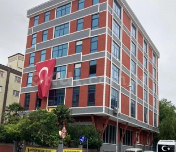 Özel Bağcılar Düzgün Akşam Lisesi