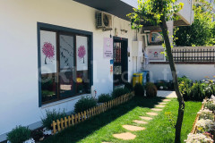 Özel İdeal Çocuk Anaokulu