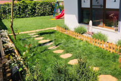 Özel İdeal Çocuk Anaokulu