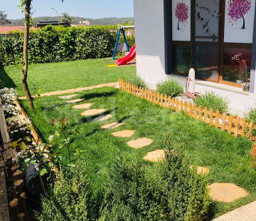 Özel İdeal Çocuk Anaokulu