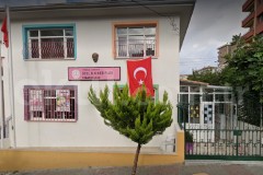 Özel İlk Keşifler Anaokulu