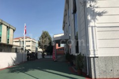 Özel Avcılar Sınav Anadolu Lisesi - 3