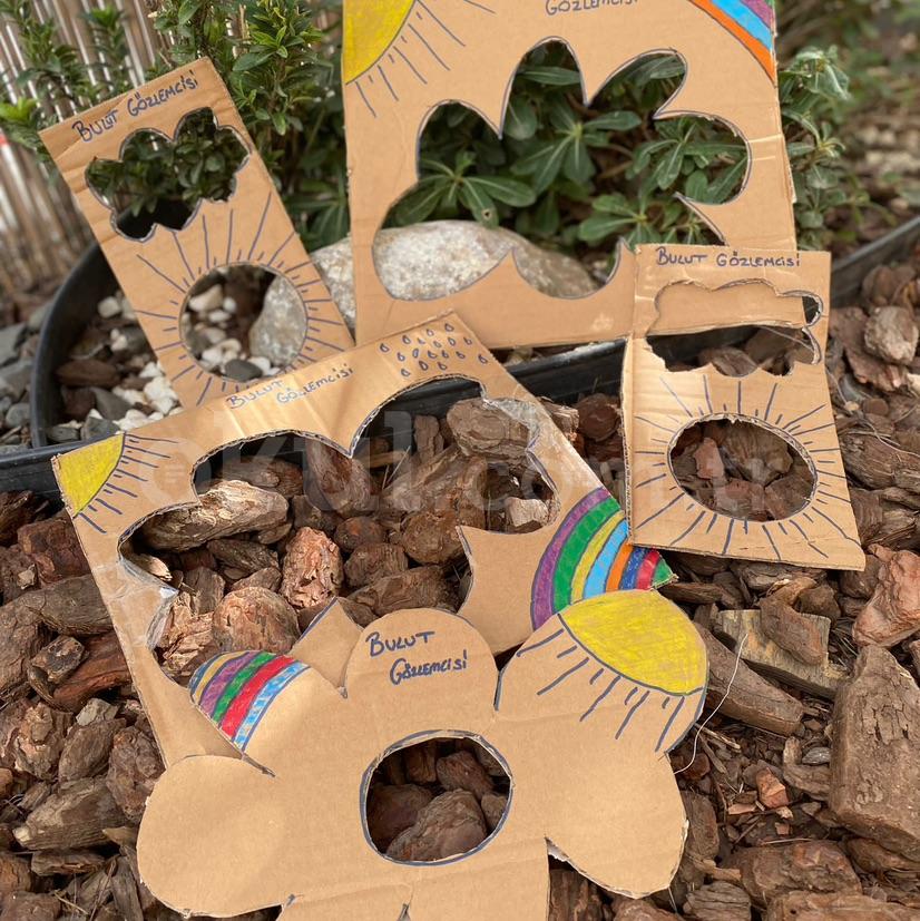 Özel Maltepe Yol Anaokulu - 22