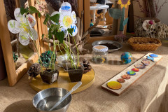  Özel Maltepe Yol Anaokulu