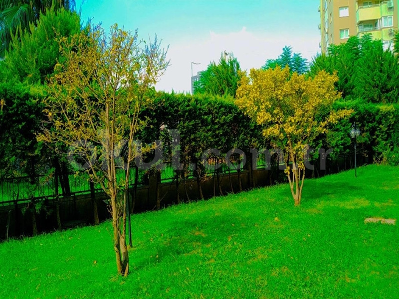 Özel Gözbebeğim Anaokulu - 2