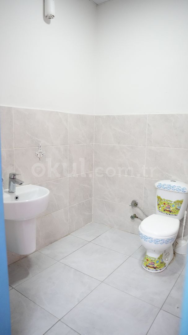 Özel Gözbebeğim Anaokulu - 46