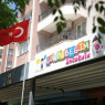 Özel Gözbebeğim Anaokulu