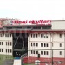 Özel Fatih Final Okulları Anadolu Lisesi