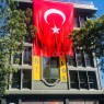 Özel Tuzla Edukent Anadolu Lisesi