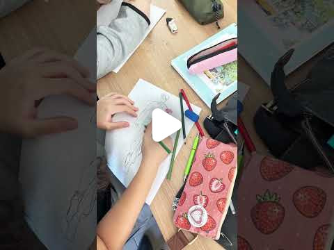 Özel Tuzla Edukent Anadolu Lisesi - 30