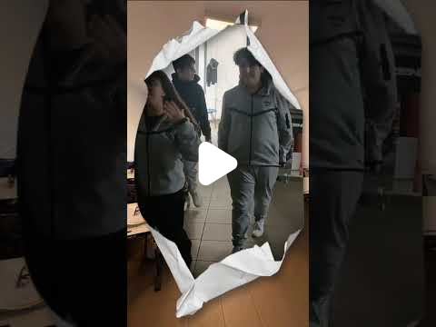 Özel Tuzla Edukent Anadolu Lisesi - 35