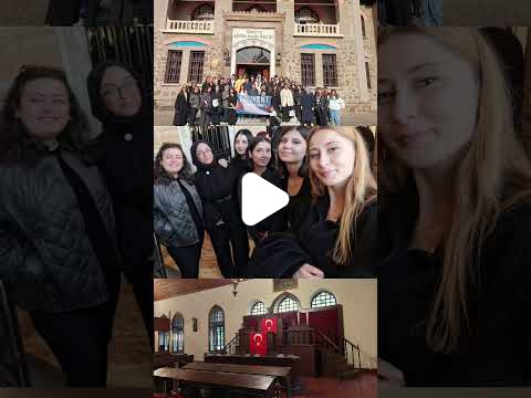 Özel Tuzla Edukent Anadolu Lisesi - 40