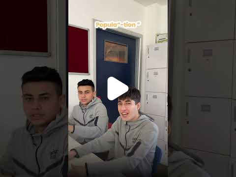 Özel Tuzla Edukent Anadolu Lisesi - 42