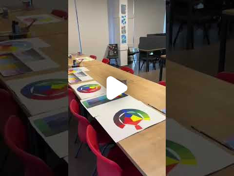 Özel Tuzla Edukent Anadolu Lisesi - 41