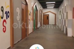 Özel Nesibe Aydın Koleji Anadolu Lisesi - 6