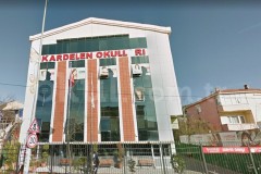 Özel Kardelen Okulları Anadolu Sağlık Meslek Lisesi - 3