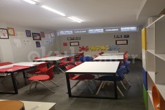 Özel Silivri Final Okulları Anadolu Lisesi - 15