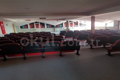Özel Silivri Final Okulları Anadolu Lisesi - 19