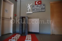 Özel Silivri Final Okulları Anadolu Lisesi - 20