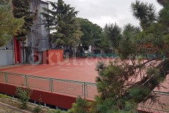 Özel Silivri Final Okulları Anadolu Lisesi - 8