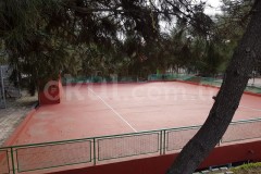 Özel Silivri Final Okulları Anadolu Lisesi - 7