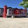 Özel Silivri Final Okulları Anadolu Lisesi