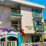 Özel KidsAcquire Çekmeköy Anaokulu
