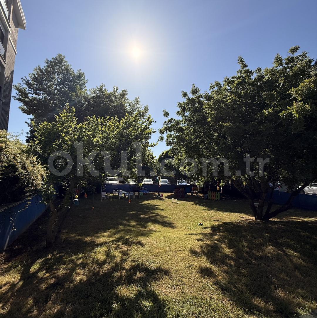 Özel Masal Bahçe Anaokulu - 6