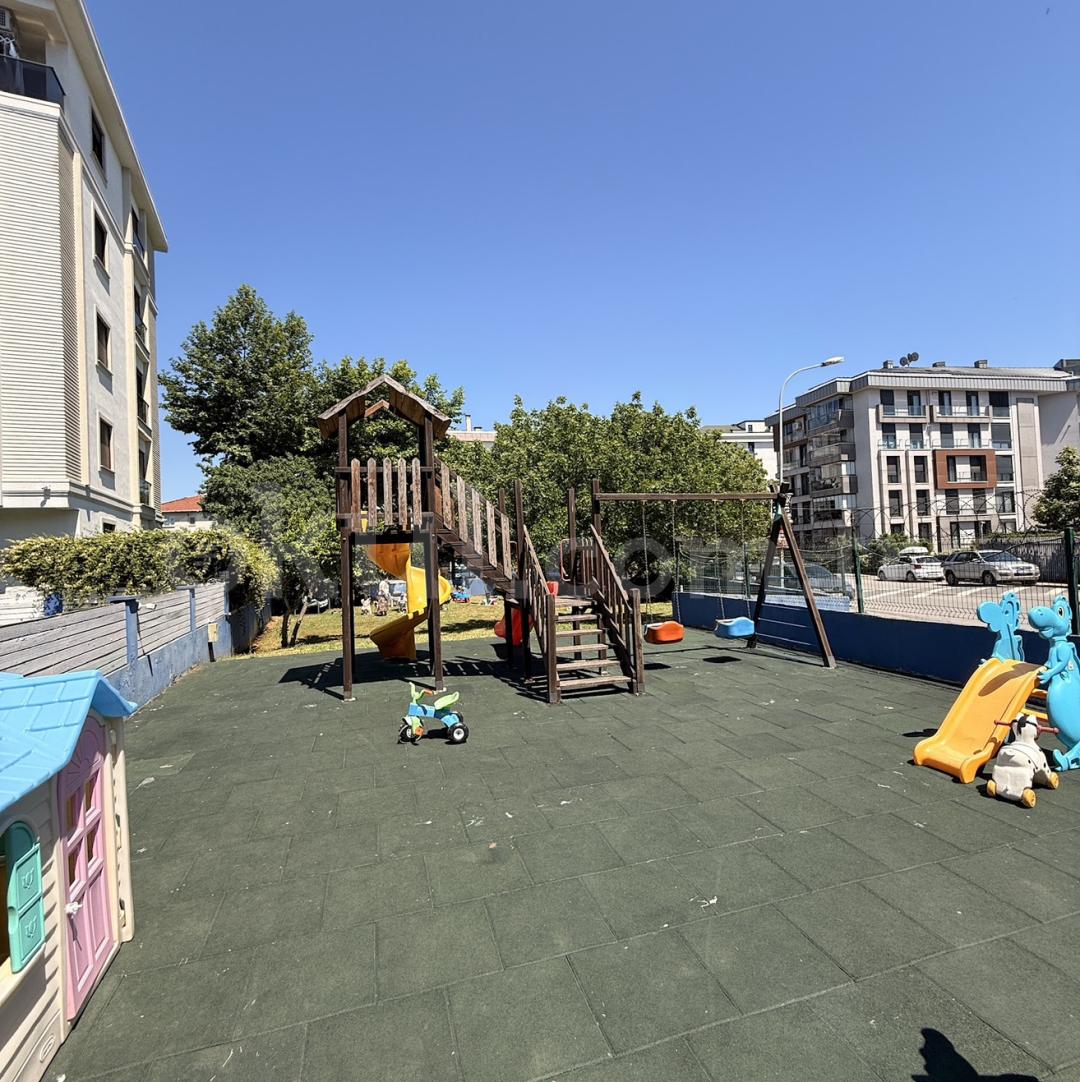 Özel Masal Bahçe Anaokulu - 5
