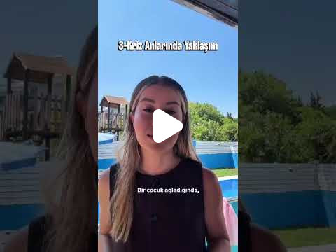 Özel Masal Bahçe Anaokulu - 57
