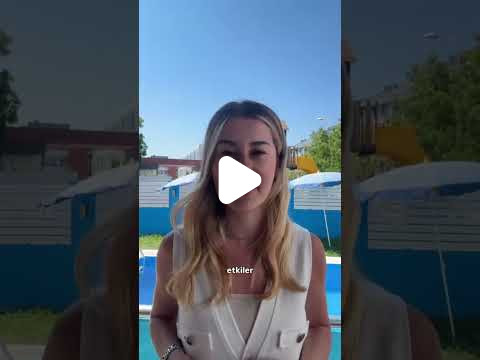Özel Masal Bahçe Anaokulu - 59