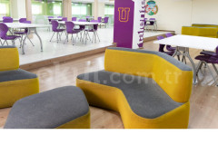 Özel Dragos Uğur Okulları Ortaokulu