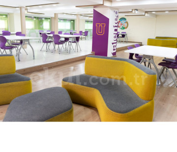 Özel Dragos Uğur Okulları Ortaokulu