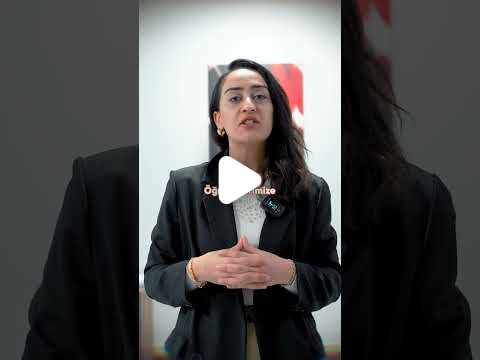 Özel Çekmeköy Sevinç Koleji Ortaokulu - 29