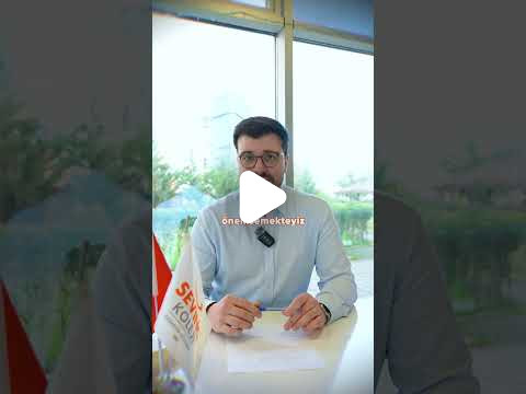 Özel Çekmeköy Sevinç Koleji Ortaokulu - 28