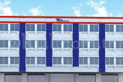 Özel Ataşehir Açı Koleji Ortaokulu