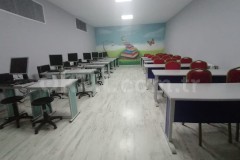 Özel Ataşehir Açı Koleji Ortaokulu - 17