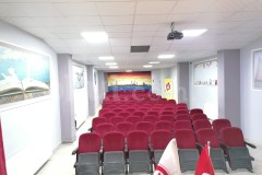 Özel Ataşehir Açı Koleji Ortaokulu - 24