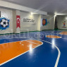 Özel Ataşehir Açı Koleji Ortaokulu