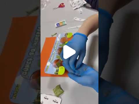 Özel Ataşehir Açı Koleji Ortaokulu - 52