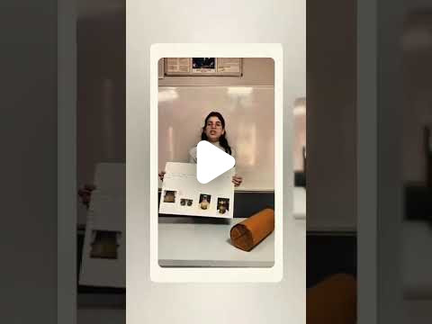 Özel Ataşehir Açı Koleji Ortaokulu - 36