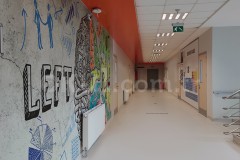 Özel Kadıköy Anadolu Lisesi Eğitim Vakfı KALEV Çekmeköy Ortaokulu - 7