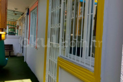 Özel Sefaköy Yeni Dünya Anaokulu