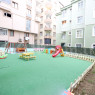 Özel Pendik Hanımeli Anaokulu