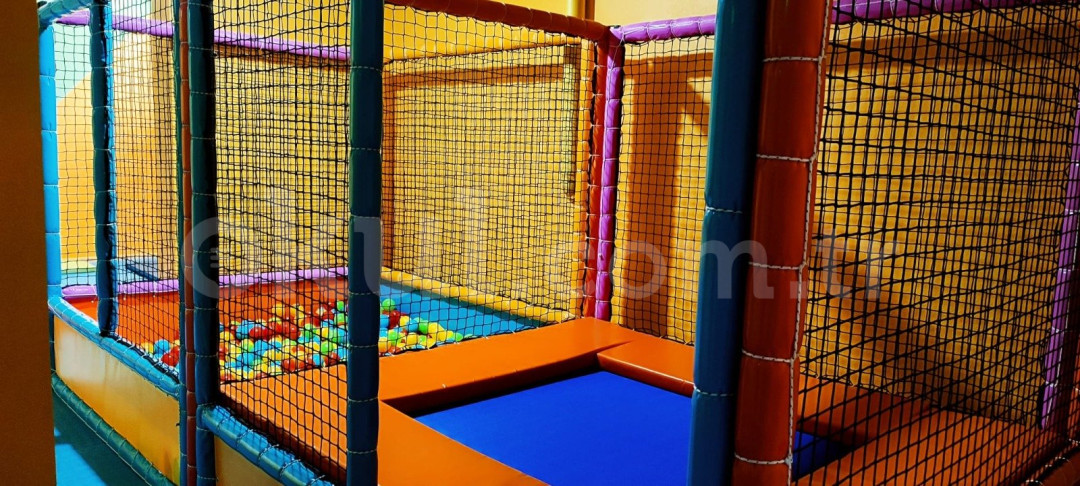 Özel Sapanbağları Çınar Anaokulu - 32