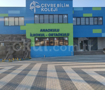 Genel Bakış