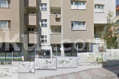 Özel Toy Park Anaokulu